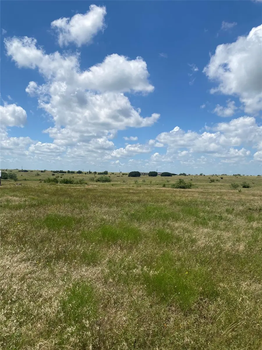 265 County Road 3535 Rd, Valley Mills, TX 76689 - Image #2