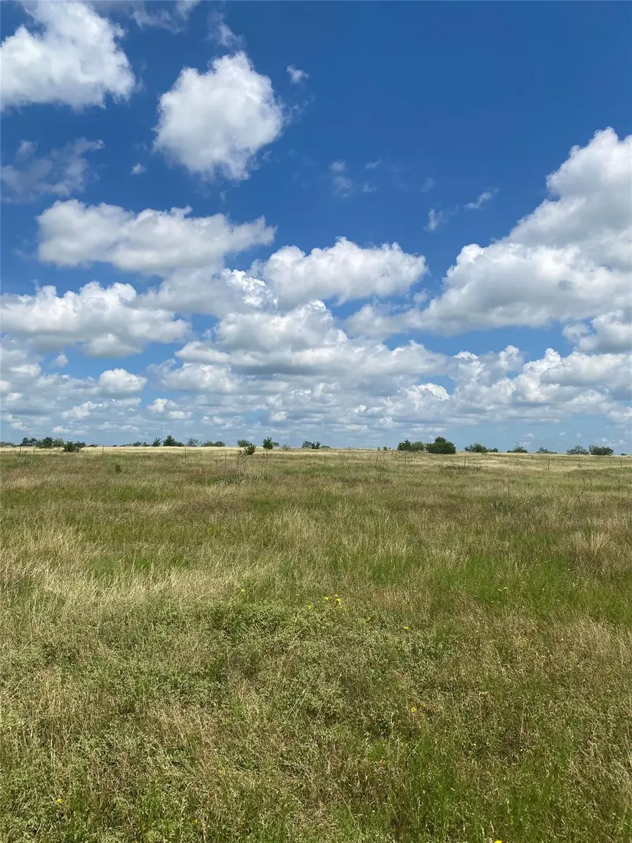 265 County Road 3535 Rd, Valley Mills, TX 76689 - Image #3