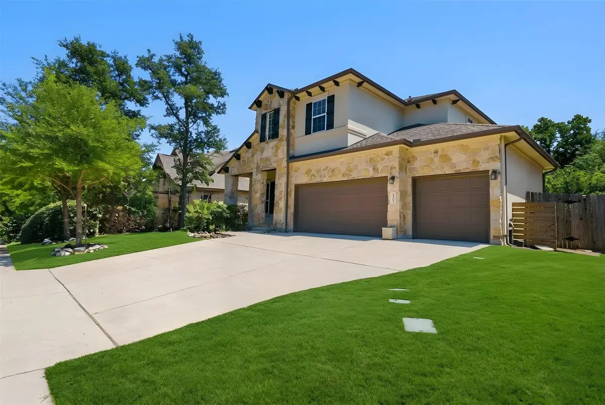 6801 Teulada Dr, Austin, TX 78739 - #1