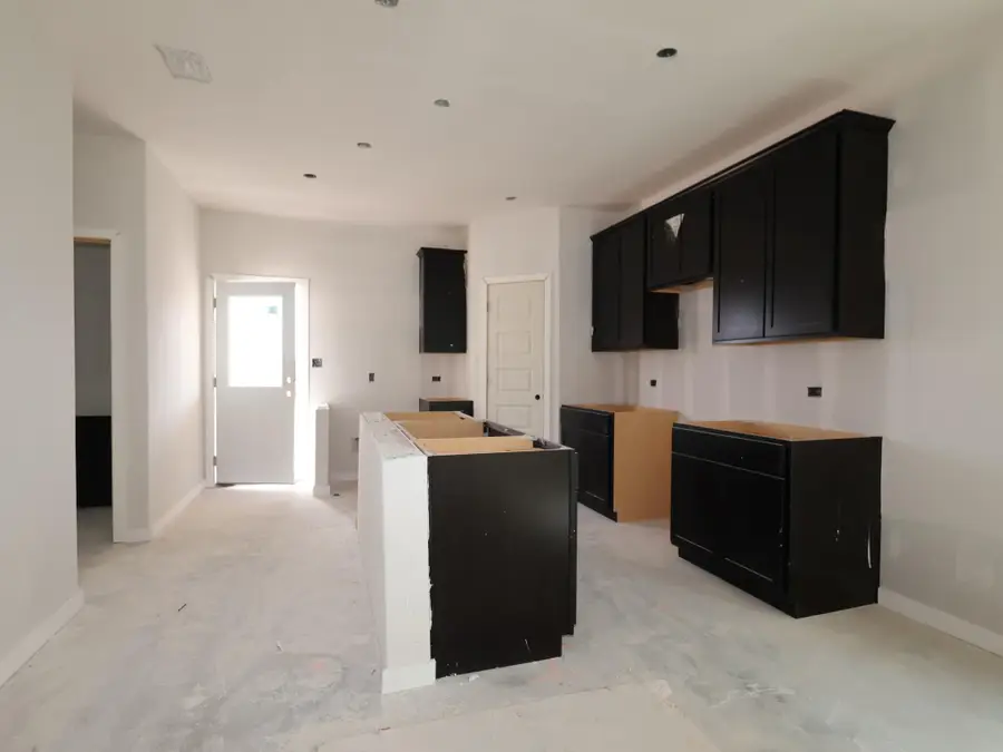 467 Bishop Wood Rd, Dripping Springs, TX 78620 - #3