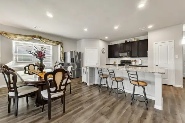 4712 Milagro Loop, Bryan, TX 77807