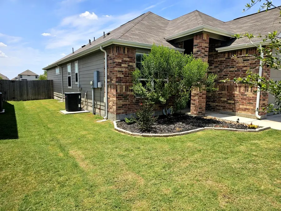 4712 Milagro Loop, Bryan, TX 77807 - Image #3