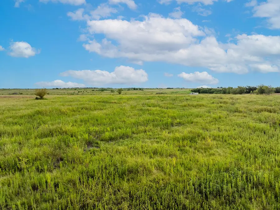 5275 County Road 424 Rd, Taylor, TX 76574 - #3