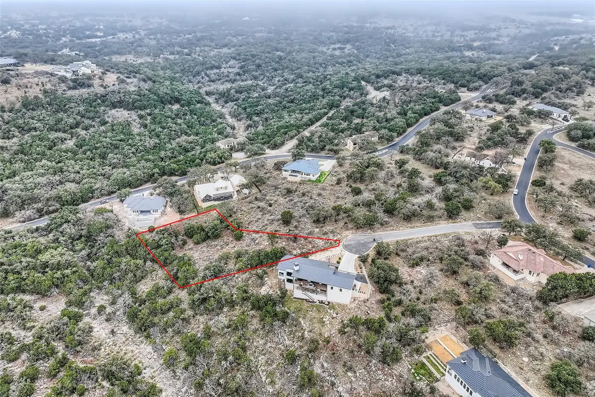 LOT 43023 Spotted Fawn, Horseshoe Bay, TX 78657 - #1