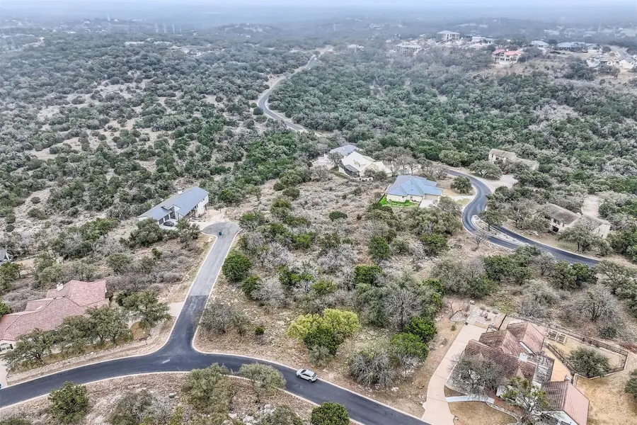 LOT 43023 Spotted Fawn, Horseshoe Bay, TX 78657 - #2