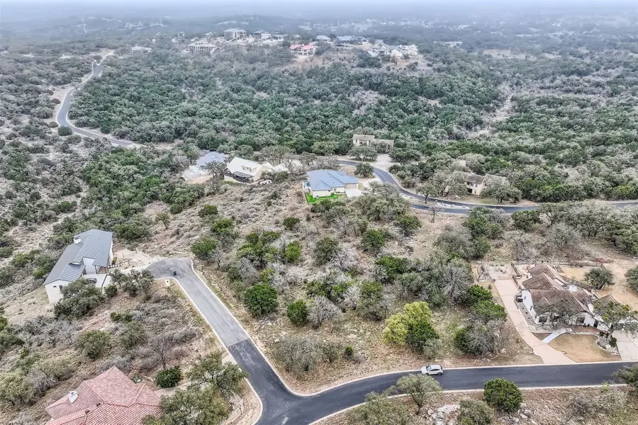 LOT 43023 Spotted Fawn, Horseshoe Bay, TX 78657 - #3