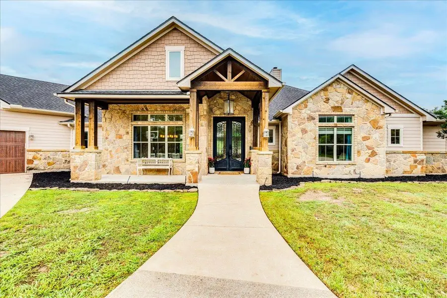 1006 Lone Star Dr, Cedar Park, TX 78613 - #3