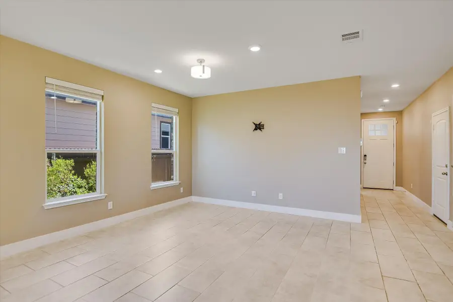 13820 Lyndon B Johnson St, Manor, TX 78653 - #3