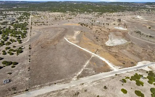 4847 Cr 3300-tract 1, 11 & 8, Kempner, TX 76539