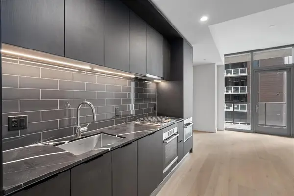 44 East Ave #2306, Austin, TX 78701