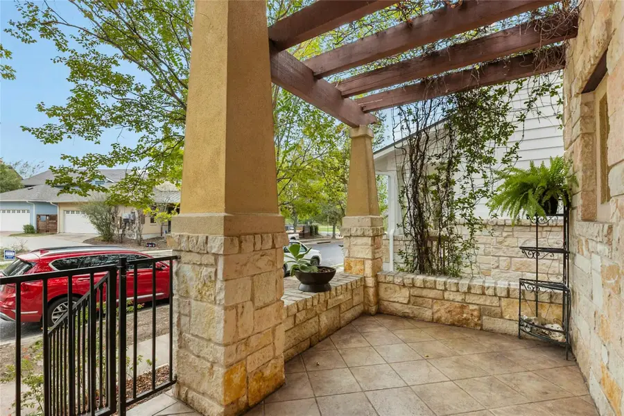 1912 Antone St, Austin, TX 78723 - Image #3