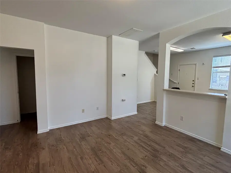 801 Jane Austen Trl #B, Pflugerville, TX 78660 - #3