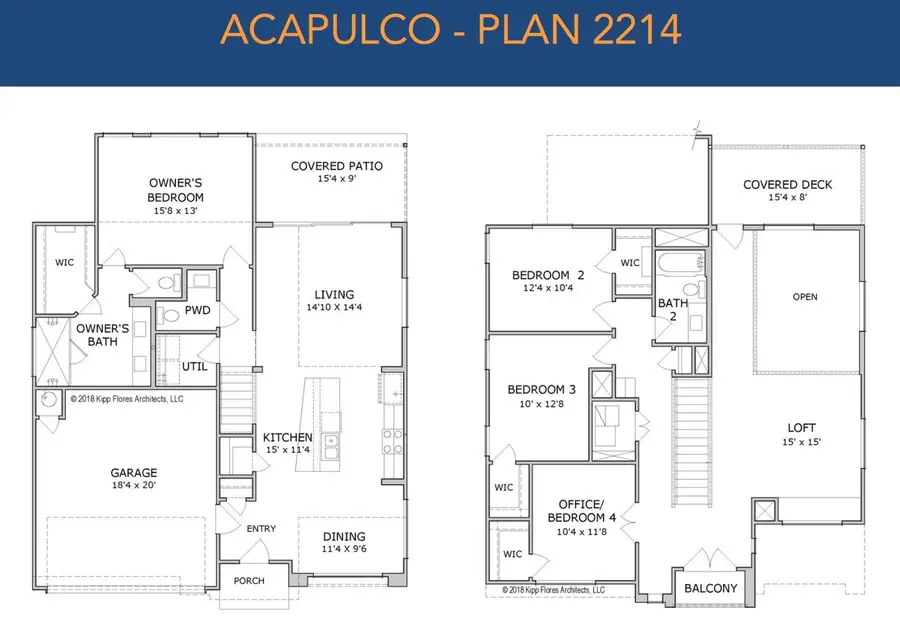 4800 Russet Hill Dr, Austin, TX 78723 - #2