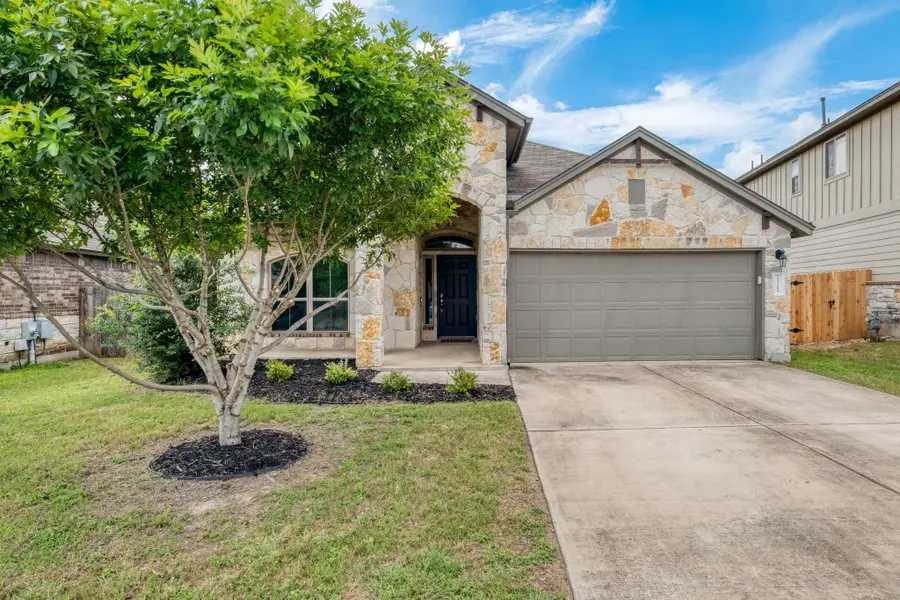 13205 Olivers Way, Manchaca, TX 78652 - #2
