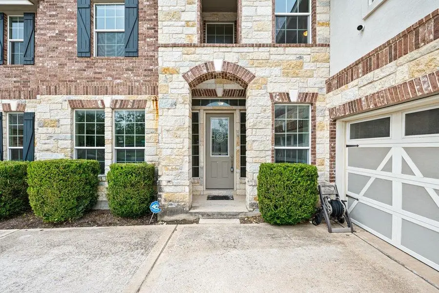 1313 Autumn Sage Way, Pflugerville, TX 78660 - #2