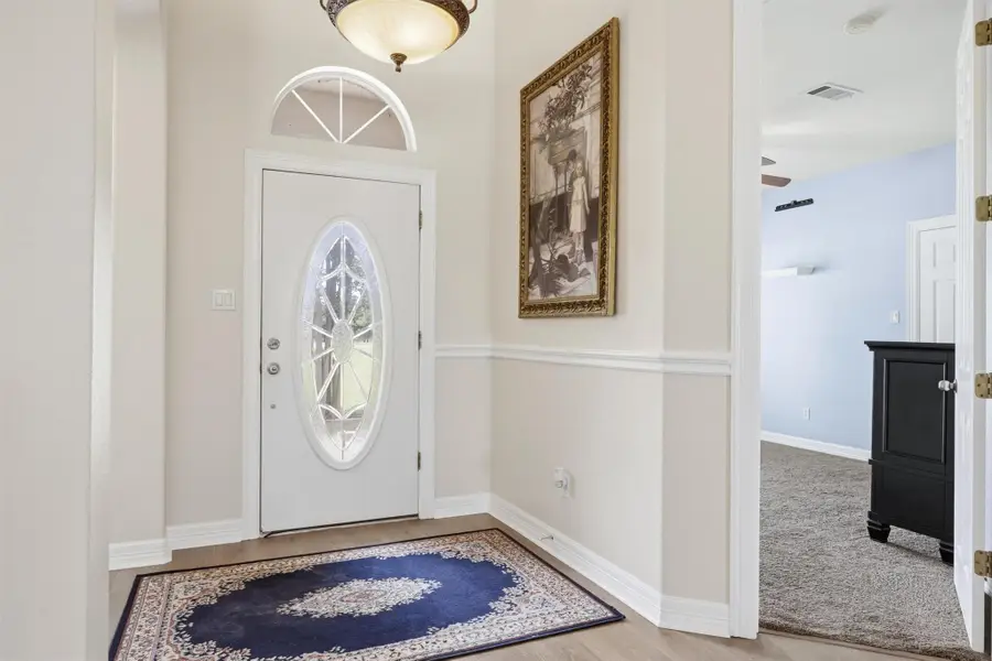 339 County Road 368, Taylor, TX 76574 - #3