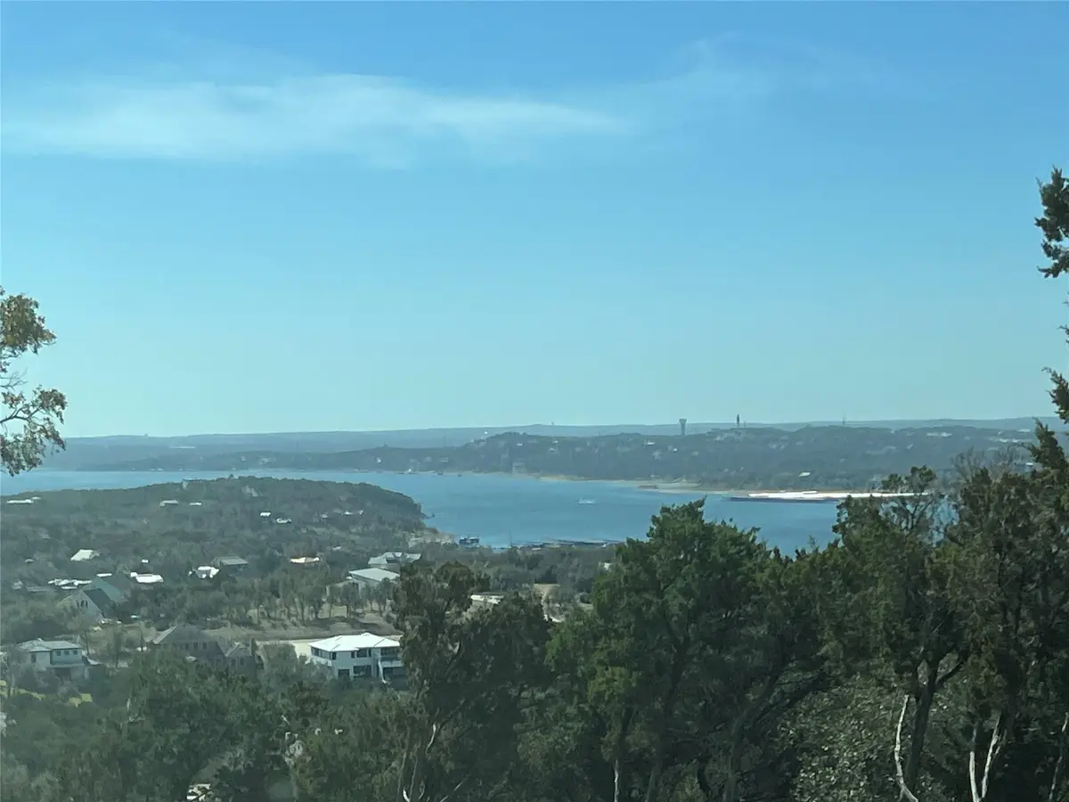 3710 Mountain View Ave, Austin, TX 78734 - #1