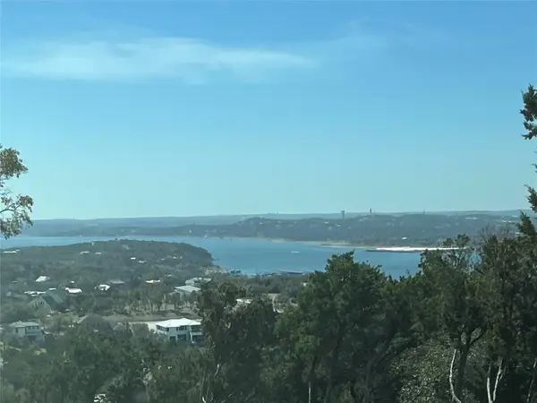 3710 Mountain View Ave, Austin, TX 78734