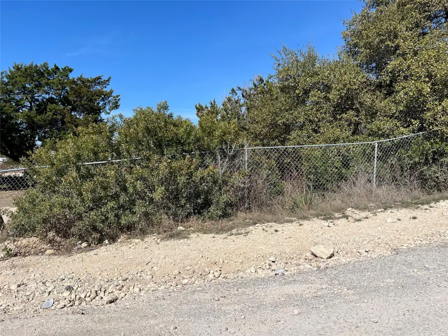 3710 Mountain View Ave, Austin, TX 78734 - #3