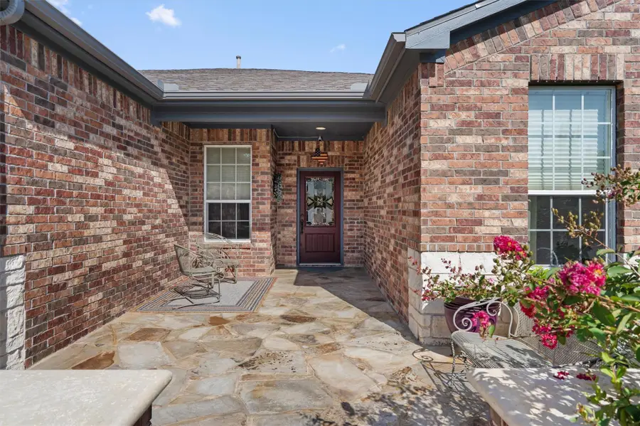 105 Duck Creek Ln, Georgetown, TX 78633 - #3