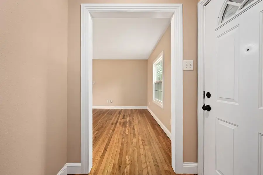 1817 W 36th St, Austin, TX 78731 - #3