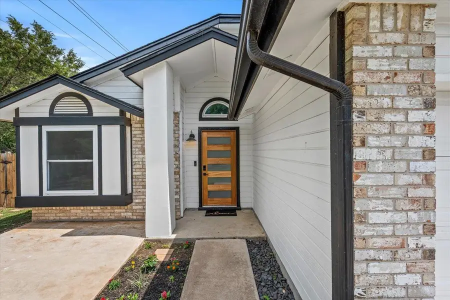 4004 Danli Ln, Austin, TX 78749 - #3