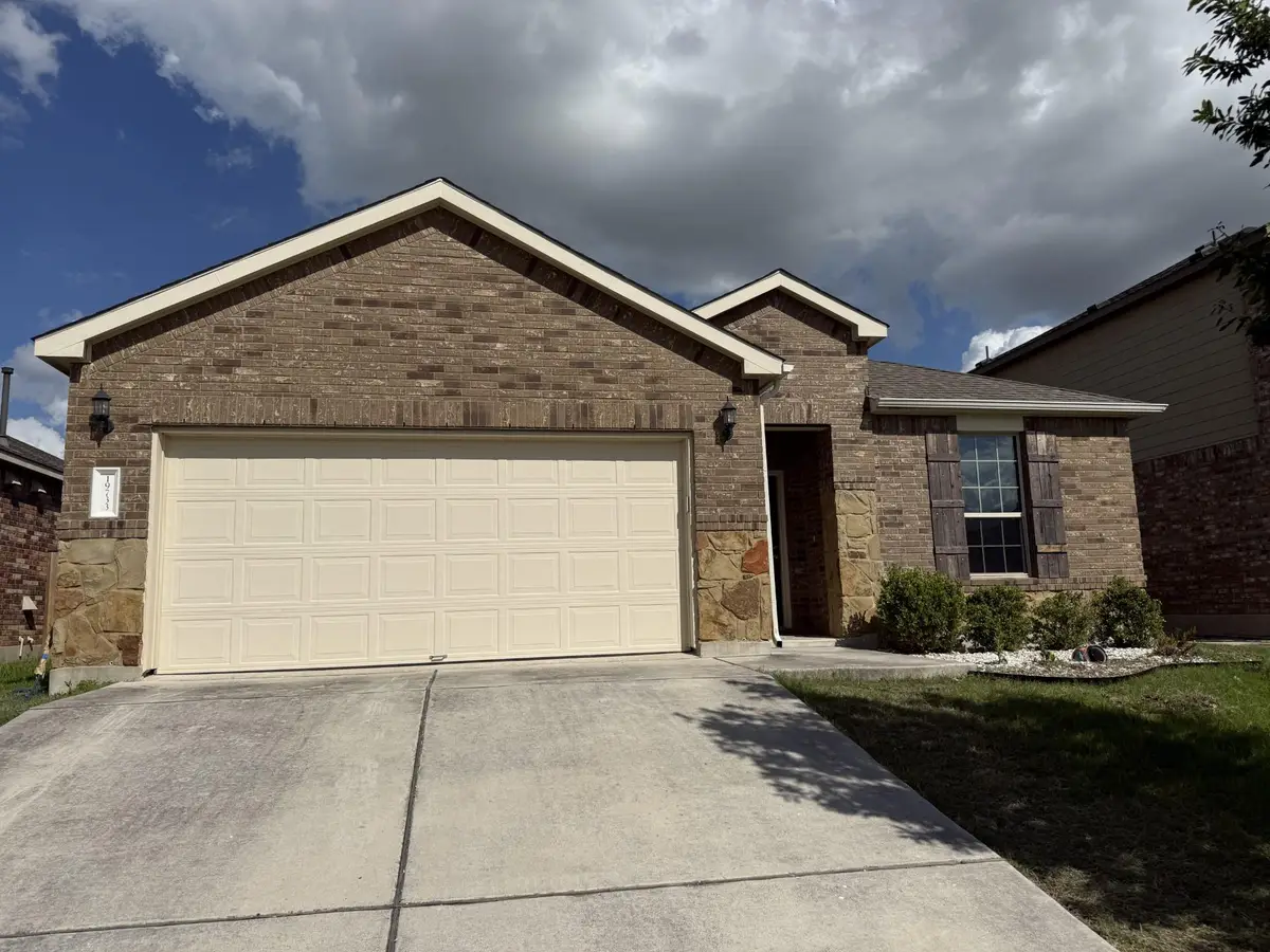 19733 Shinning Isle Run, Pflugerville, TX 78660 - #1