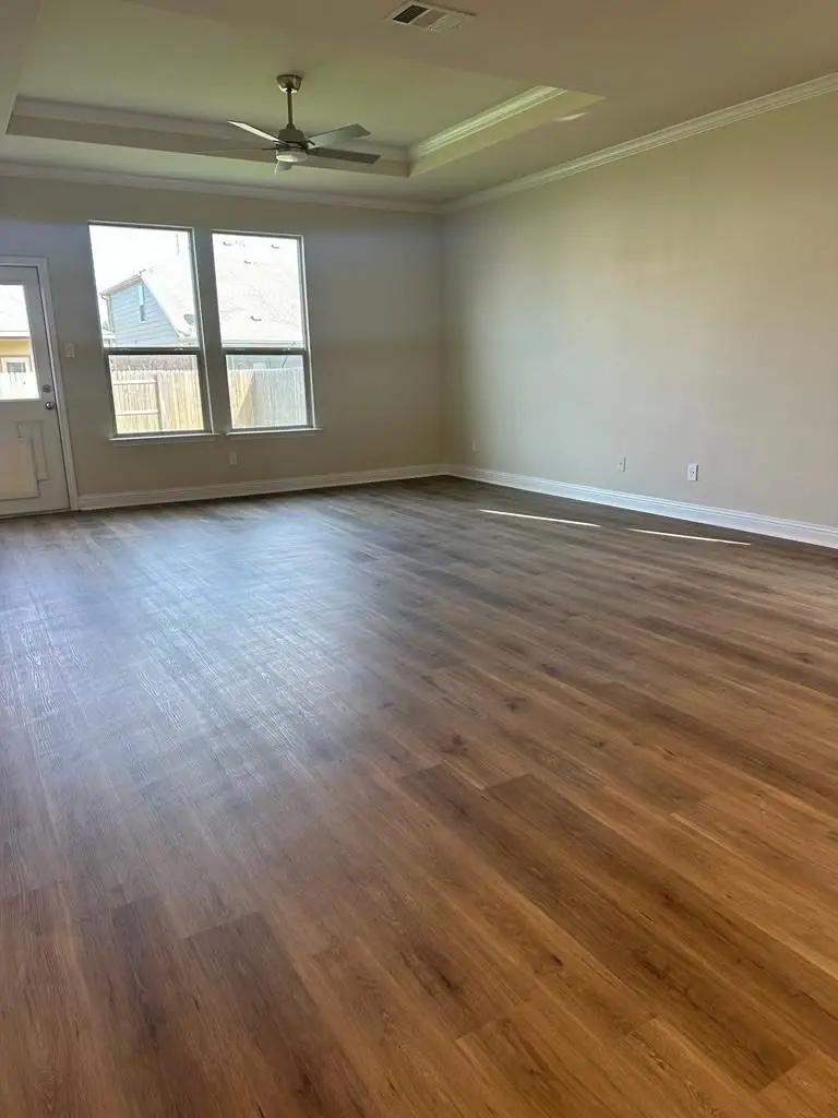19733 Shinning Isle Run, Pflugerville, TX 78660 - #3