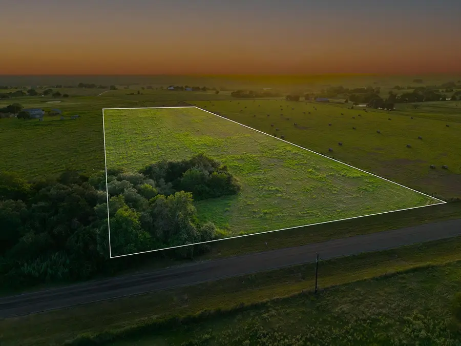 TBD Fm 2672, Schulenburg, TX 78956 - #2