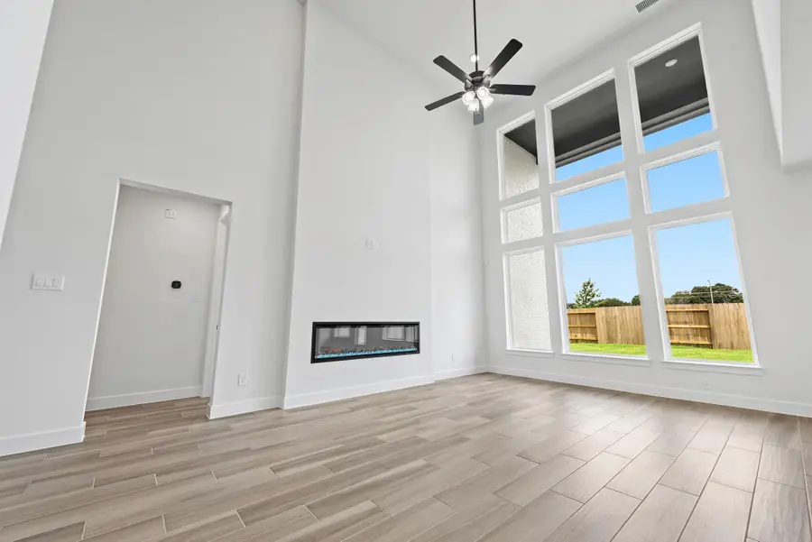 145 Pinyon Pine Dr, Bastrop, TX 78602 - #3
