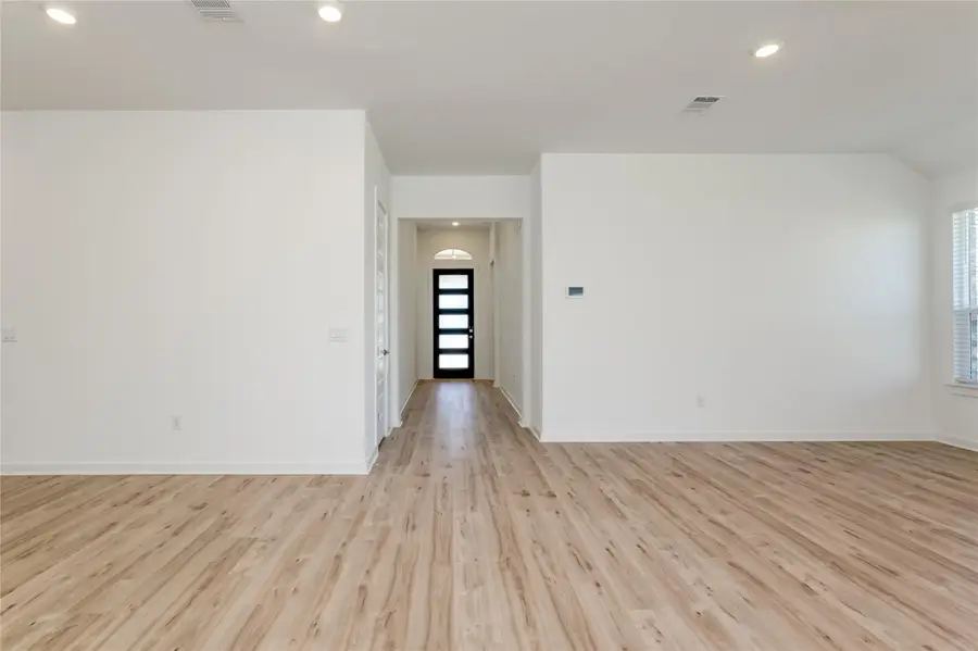 1101 Bear Track Loop, Georgetown, TX 78628 - #3