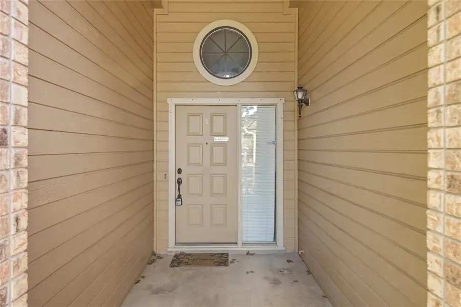 15704 Monona Cv, Austin, TX 78717 - #2