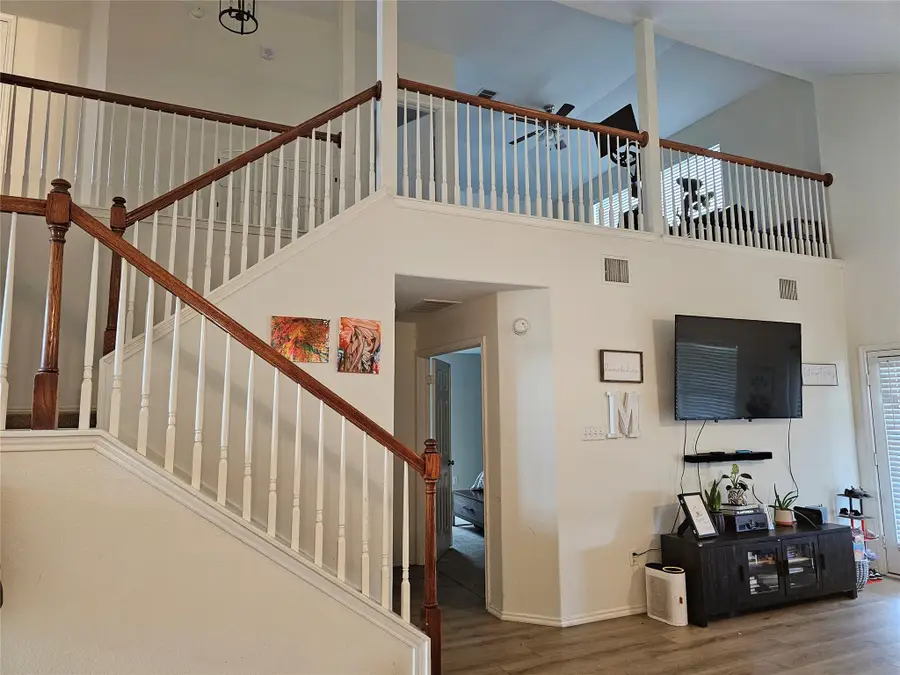 5311 Bridgewood Dr, Killeen, TX 76549 - #2