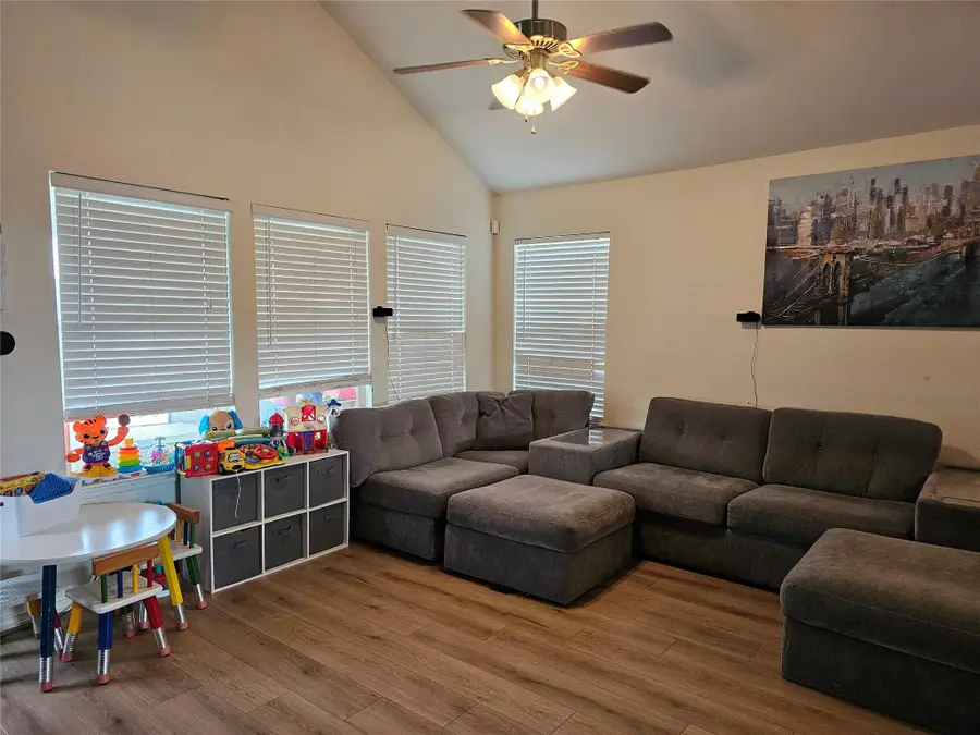5311 Bridgewood Dr, Killeen, TX 76549 - #3
