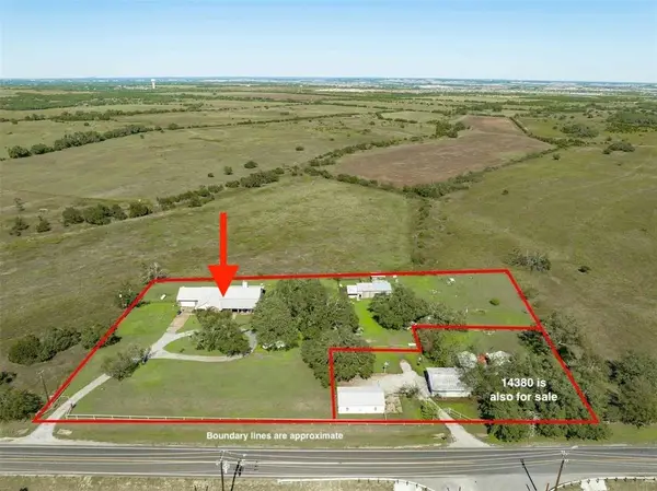 14410 Hero Way W, Leander, TX 78641