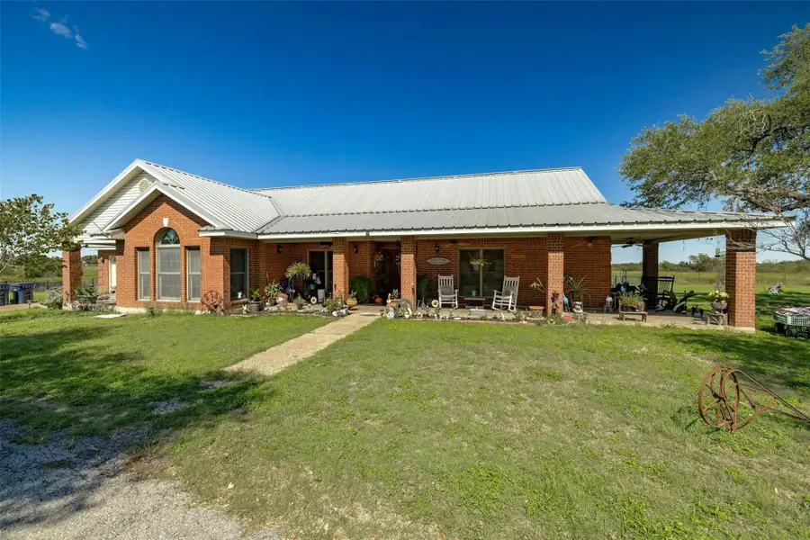 14410 Hero Way W, Leander, TX 78641 - #2