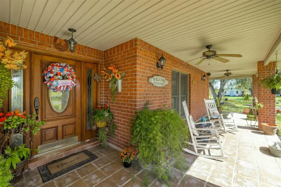 14410 Hero Way W, Leander, TX 78641 - #3