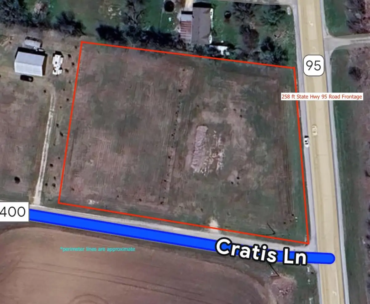 113 Cratis Ln, Taylor, TX 76574 - #1