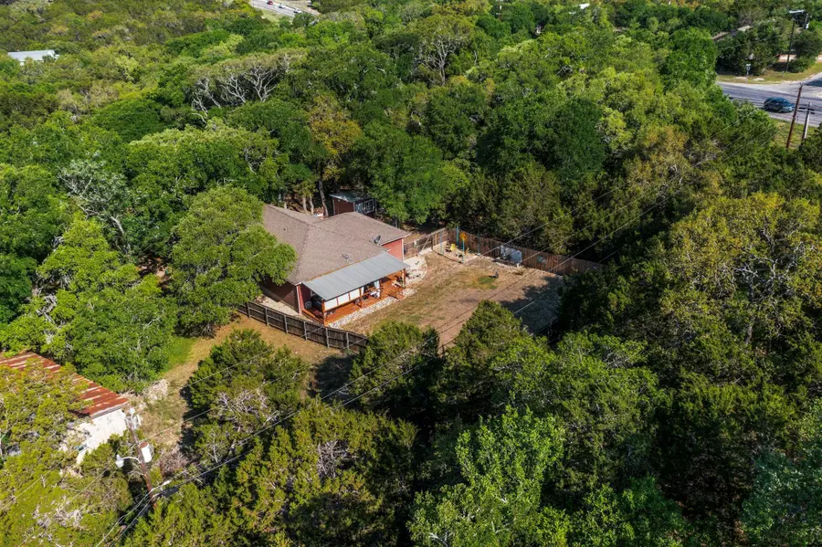 1118 Lonesome, Canyon Lake, TX 78133 - #2