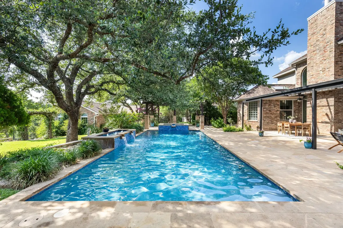 2906 Padina Dr, Austin, TX 78733 - #1