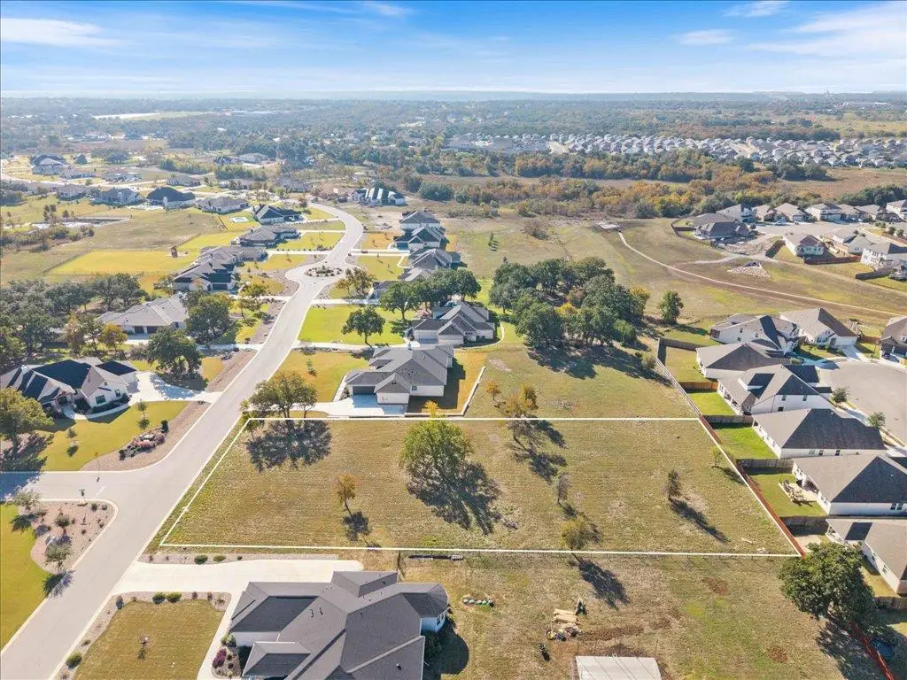 301 Lazy Creek Dr, Georgetown, TX 78628 - Image #1