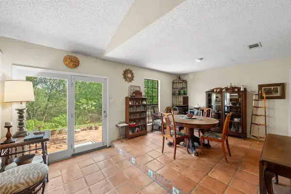 9820 Timber Ridge Pass, Austin, TX 78733