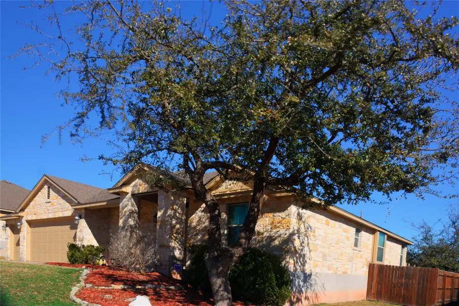 9921 Stratus Dr, Dripping Springs, TX 78620 - #2