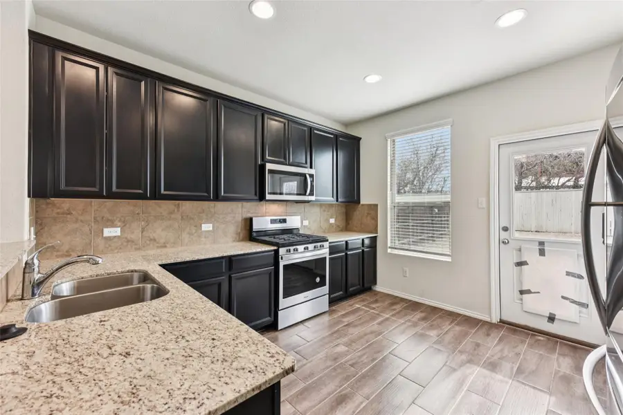 333 La Dera Dr, Liberty Hill, TX 78642 - #3