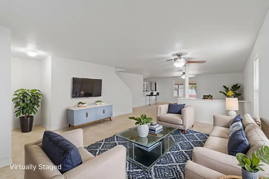 501 Gatewood Briar, Cibolo, TX 78108 - Image #3