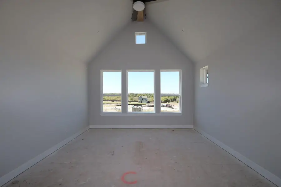 805 Nadal Path, Round Rock, TX 78664 - Image #3