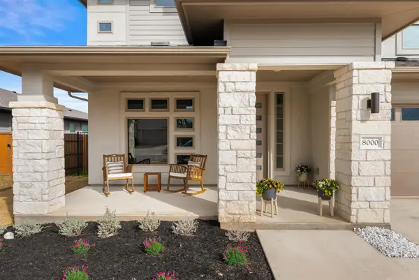 8000 Yokohama Ter, Austin, TX 78744