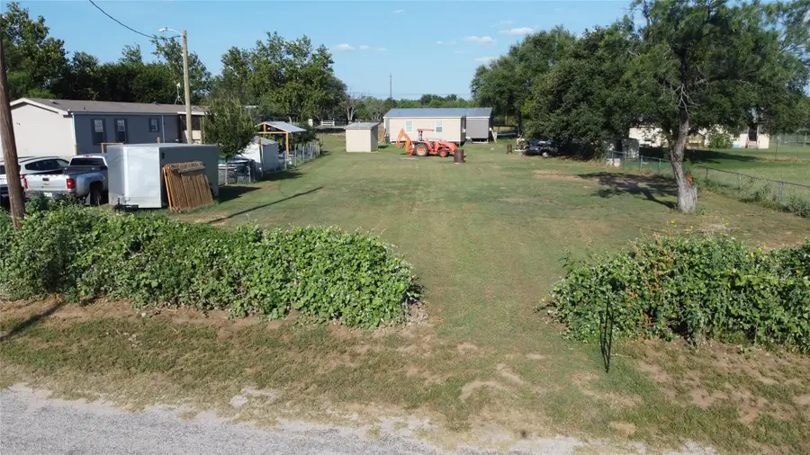 Lot 387 Victory Rd, Kingsland, TX 78639 - #2