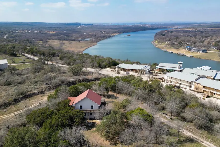 103 Palmie Ln, Marble Falls, TX 78654 - #3