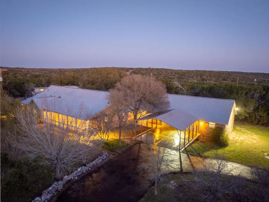 29344 Fm 3009, New Braunfels, TX 78132 - #3